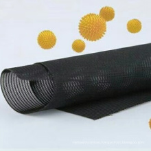 China Wholesales Anti Pollen Polyester Window Screen Mesh for Window